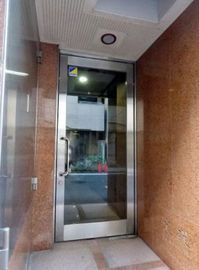 野村ビル 物件写真 建物写真4