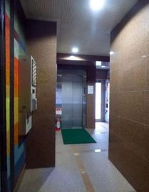 野村ビル 物件写真 建物写真6