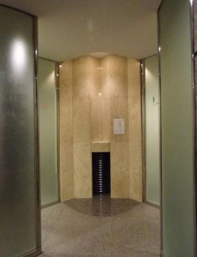 泉館紀尾井町 物件写真 建物写真10