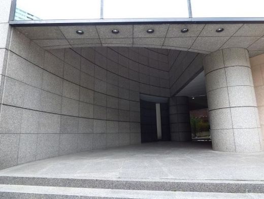 泉館紀尾井町 物件写真 建物写真2