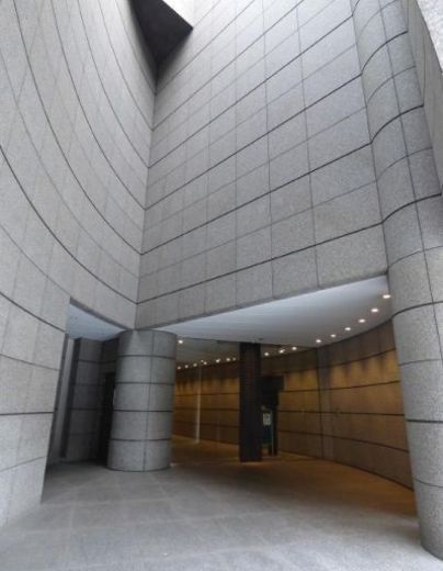 泉館紀尾井町 物件写真 建物写真3