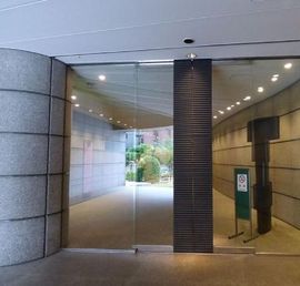 泉館紀尾井町 物件写真 建物写真4