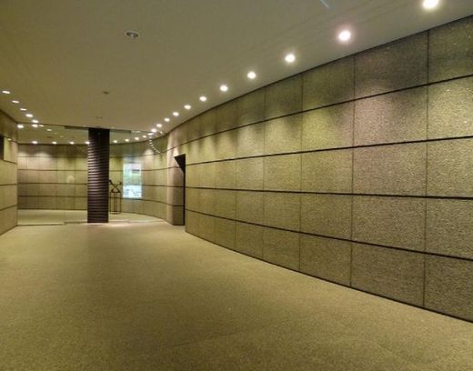 泉館紀尾井町 物件写真 建物写真5