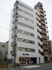 物件写真 建物写真1