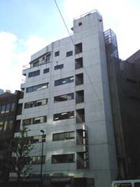 物件写真 建物写真1