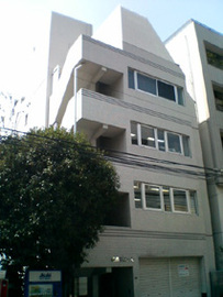 物件写真 建物写真1