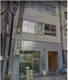 物件写真 建物写真1