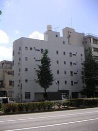 物件写真 建物写真1