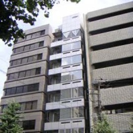 物件写真 建物写真1