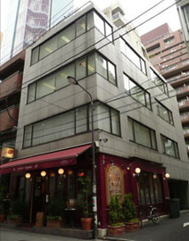 物件写真 建物写真1