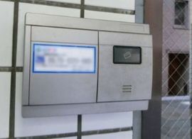 LT九段アークビル 物件写真 建物写真4