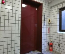 LT九段アークビル 物件写真 建物写真6