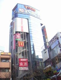 物件写真 建物写真1