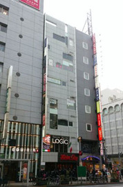 物件写真 建物写真1