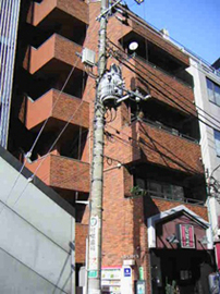 物件写真 建物写真1