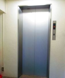 LT九段ベストビル 物件写真 建物写真5