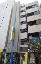 物件写真 建物写真1