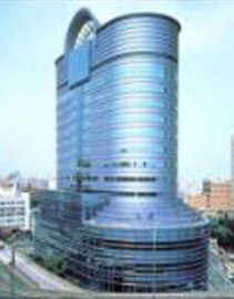物件写真 建物写真1