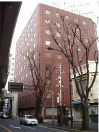 物件写真 建物写真1
