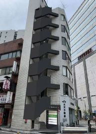 物件写真 建物写真1