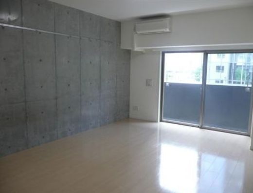 フォレシティ九段 物件写真 建物写真4