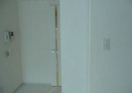フォレシティ九段 物件写真 建物写真6