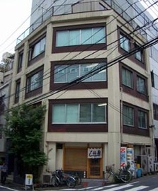 物件写真 建物写真1