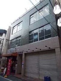 物件写真 建物写真1