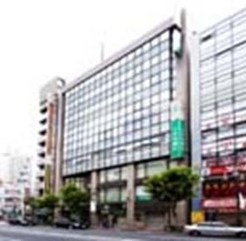 物件写真 建物写真1