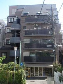 物件写真 建物写真1
