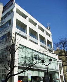 物件写真 建物写真1