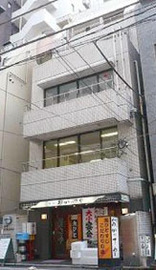 物件写真 建物写真1