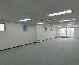 九段久保山ビル 物件写真 建物写真5