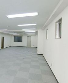 九段久保山ビル 物件写真 建物写真6