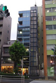 物件写真 建物写真1