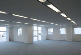 田町イーストウィング 物件写真 建物写真5