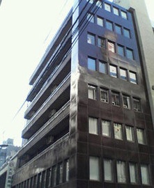 物件写真 建物写真1