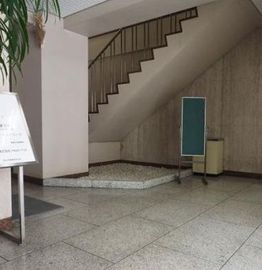 喜助九段北ビル 物件写真 建物写真3