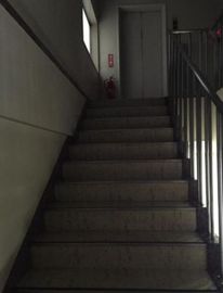 喜助九段北ビル 物件写真 建物写真4