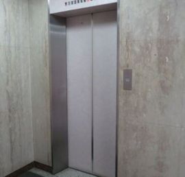 喜助九段北ビル 物件写真 建物写真6