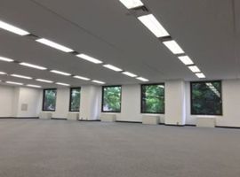 三番町彌生館 室内写真