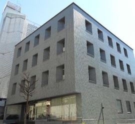 物件写真 建物写真1