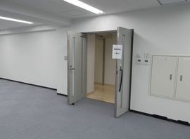 浜松町清和ビル 物件写真 建物写真4