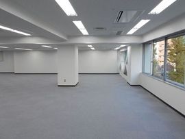 浜松町清和ビル 物件写真 建物写真5