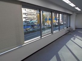 浜松町清和ビル 物件写真 建物写真6