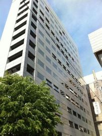 岩波書店一ツ橋ビル 物件写真 建物写真1
