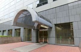 岩波書店一ツ橋ビル 物件写真 建物写真3