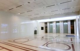 岩波書店一ツ橋ビル 物件写真 建物写真4