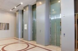 岩波書店一ツ橋ビル 物件写真 建物写真5