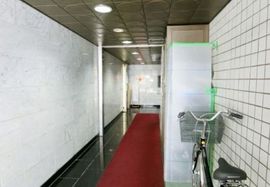 CRC北大手町ビル 物件写真 建物写真3